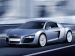 Audi LeMans Concept Picture #7